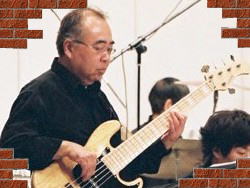 Makoto Sawada