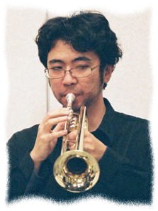 Jinichi Hirafuji