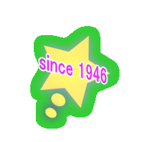 since 1946 